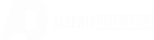 Logo Combo Vitalício